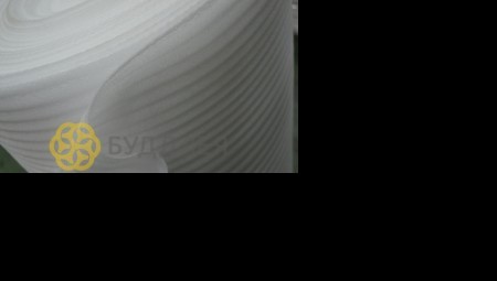 Image 67 Підкладка під ламінат